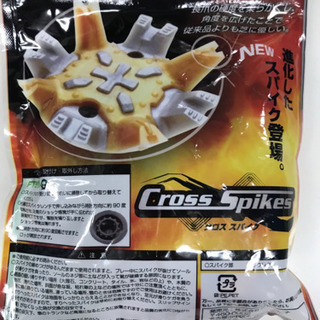 紳士ゴルフシューズ 替えスパイク