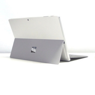surface pro 4