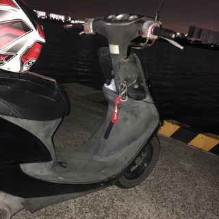 原付ツーリング仲間募集！