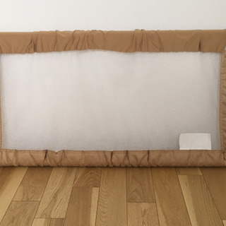 らくらくとおせんぼの画像