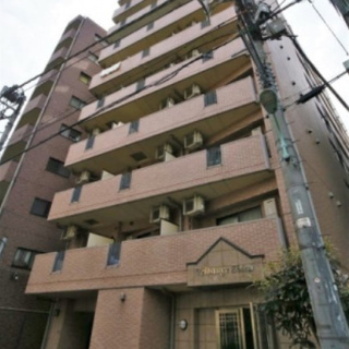 97988667080【【不動産アーカイブ】】 このページの情報...