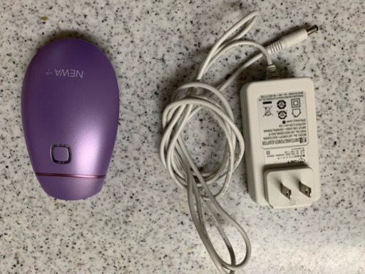 newaリフト コードレス