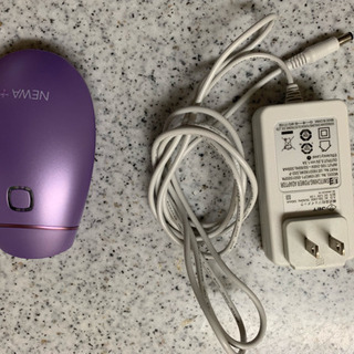 newaリフト コードレス