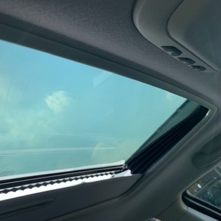最終ボルボ　ＸＣ７０クラシックAWD　２．５Ｔ 4WD　電動サンルーフ 年式：平成19年1月 / 走行：151,787 km/ 車検： なし の画像
