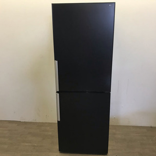 092800☆サンヨー 大きめ2ドア冷蔵庫 11年製☆