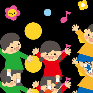 幼児教育リトミック、ピアノ講師を募集します