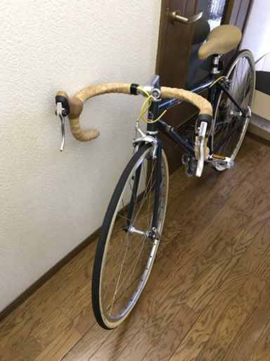 【値下げしました！】FUJI  BALLAD R売ります！