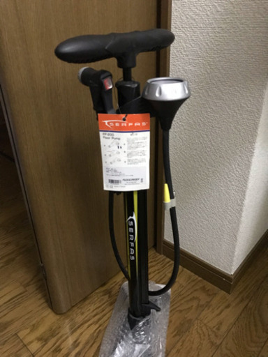 【値下げしました！】FUJI  BALLAD R売ります！