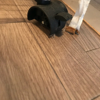 至急引き取り‼︎ラックの画像