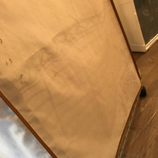 至急引き取り‼︎ラックの画像