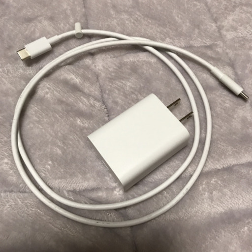 近日中に出品取り下げます。Google pixel 3  XL 64GB ホワイト   