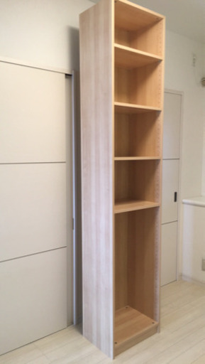 IKEA 棚