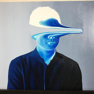 絵！