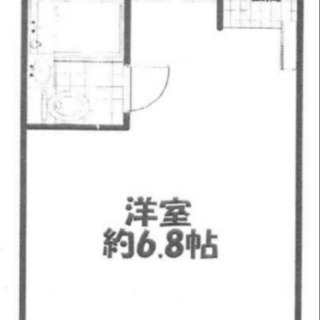 パレ・ドール稲田堤Ⅲ♪売買マンションです。2沿線2駅から徒歩5分と好立地マンション。徒歩圏内にスーパー多数。キッチンIH対応。エアコン付で初期費用が抑えられます。リフォーム済みです。 − 神奈川県