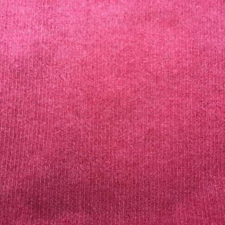 ◾️無料◾️敷カーペット 186cm X 190cm