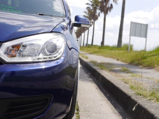 アルミ タイヤセット