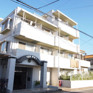 トップ蘇我♪売買マンションです。2路線まで徒歩10分と交通至便。...