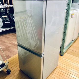 リサイクルサービス八光 田上店 安心の3か月保証 旧鹿児島市配達・