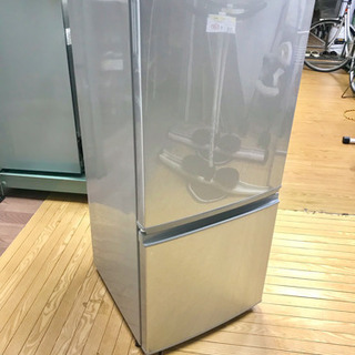 リサイクルサービス八光 田上店 安心の1か月保証 配達設置ok】シャープ