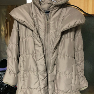 洋服 大量にありますの画像