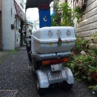 ジャイロの画像