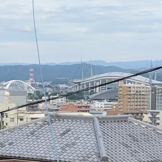 豊田市樹木町 戸建 賃貸 ペット可 DIY可  - 不動産