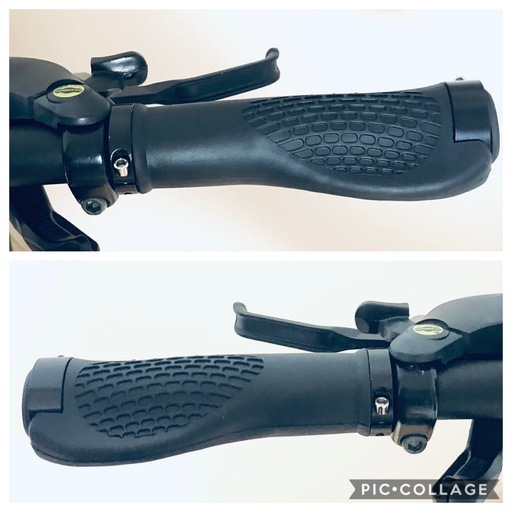 ☆引渡し決定☆TREK FX7.2　クロスバイク　3×８＝24Speed