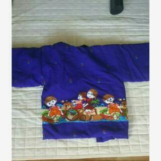 120cmはんぺんの画像