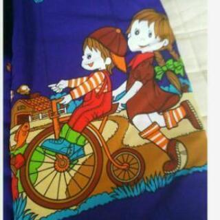 120cmはんぺんの画像