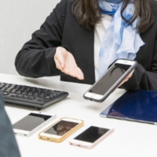 【未経験者募集！】入社祝い金5万円！ 時給1,300円＋交…