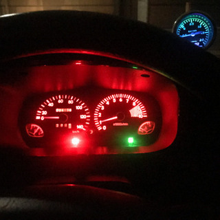 コミコミ価格‼️ 車検付き‼️★旧車ターボ★ ミラTR-XXアバンツァートR★ 軽バンとの交換も可‼️の画像
