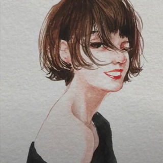 大宮で飲んだり遊んだりできる女友達ほしいです