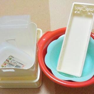 ボールや小物の収納プラケース おまとめ