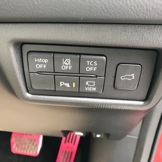 マツダcx5 車検-32-03月 ２９年 sl pkg 込み込みの画像