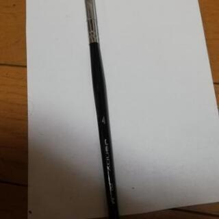 新品25本　Jenny GL M 4# ジェルネイル筆  業者販売用品の画像