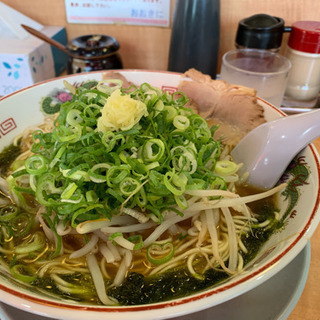 ラーメン好き友達募集！