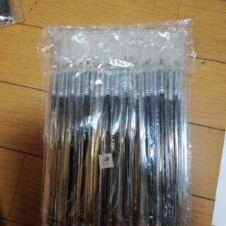 新品30本　Jenny GL M 3# ジェルネイル筆   業者...