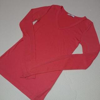 マウジー ロンT Sサイズ