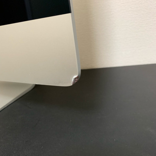 在庫処分価格¥27,800‼︎Apple iMac2012 21.5inch【管理番号SERIAL#】