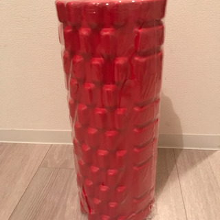 ストレッチポール ヨガポール  筋膜リリース