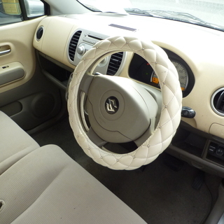 軽専門店在庫５０台　スズキ　MRワゴン　G　車検２年付　１５万円　諸経費込１８５，０００円　の画像