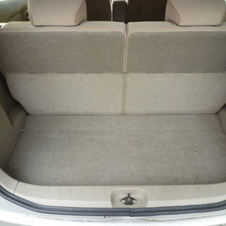 軽専門店在庫５０台　スズキ　MRワゴン　G　車検２年付　１５万円　諸経費込１８５，０００円　の画像