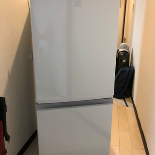 SHARP SJ-14E3-KW