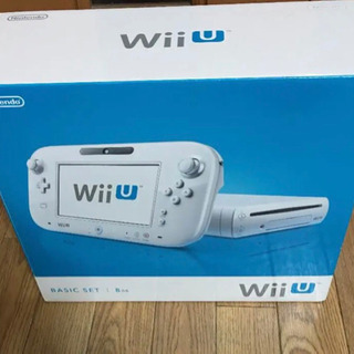 中古】WiiU）大乱闘ｽﾏｯｼｭﾌﾞﾗｻﾞｰｽﾞ for Wii Uｹﾞｰﾑｷｭｰﾌﾞｺﾝﾄﾛｰﾗ接続
