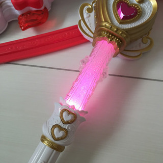 プリキュア 色々まとめて