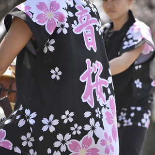 一緒に和太鼓で汗をかきませんか？水曜日メイン＆金曜日の画像