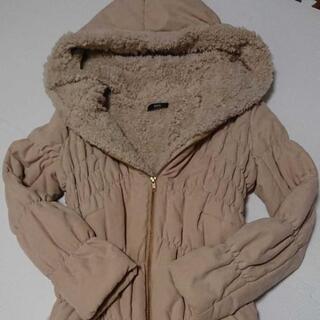 DURAS ボア取り外し可能の画像