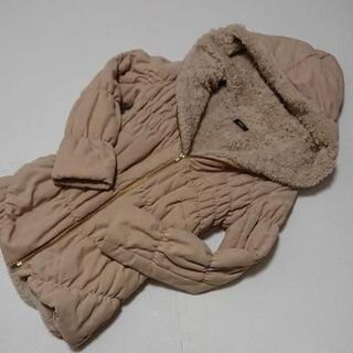 DURAS ボア取り外し可能