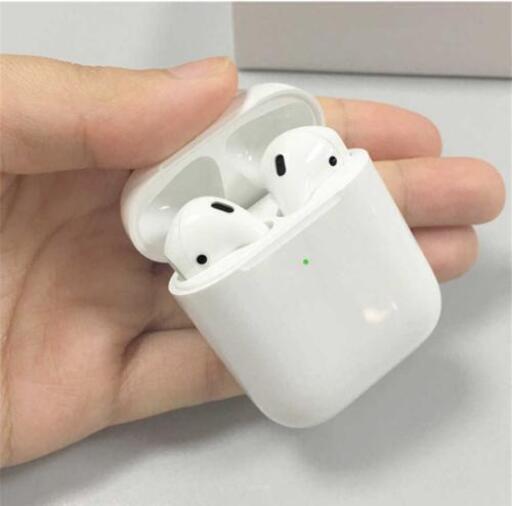 Bluetooth ワイヤレスイヤホン