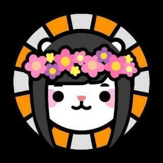 音ゲー仲間募集🐤💕